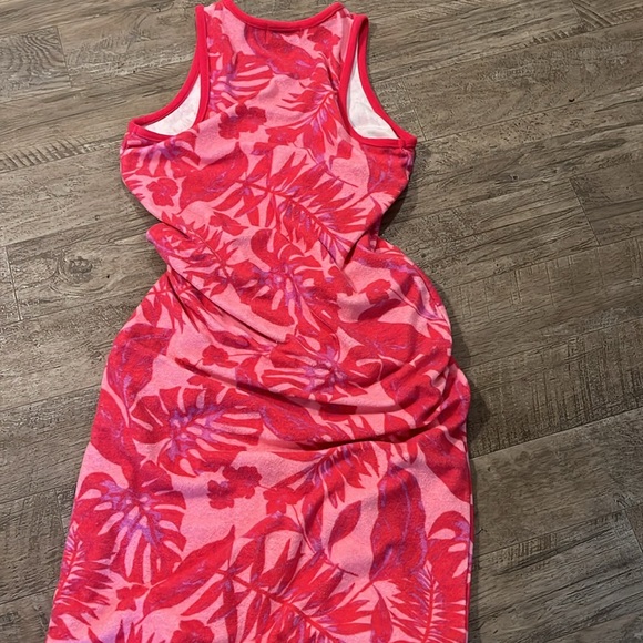 Juicy couture dress - Picture 5 of 5